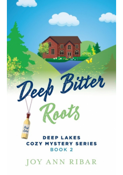 Deep Bitter Roots