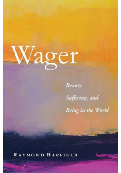 Wager