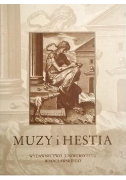Muzy i Hestia