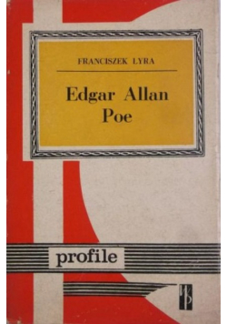Edgar Allan Poe