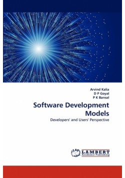 Software Development Models