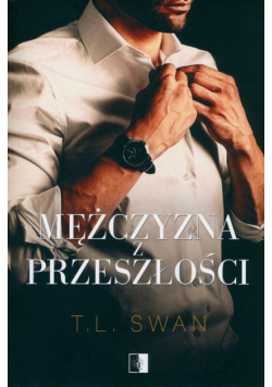 Mężczyzna z przeszłości