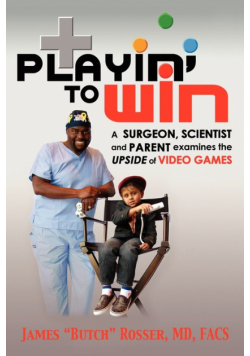 Playin' to Win