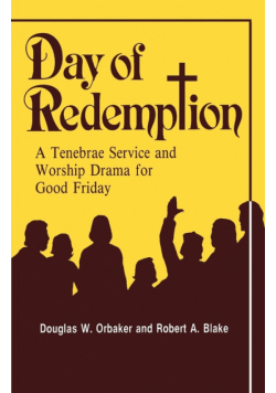 Day of Redemption