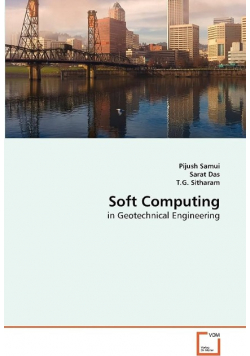 Soft Computing in Geotechnical Engineering
