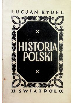 Historia Polski 1946 r.