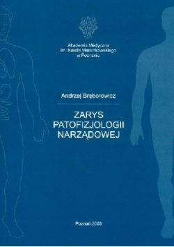 Zarys patofizjologii narządowej