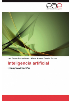 Inteligencia Artificial