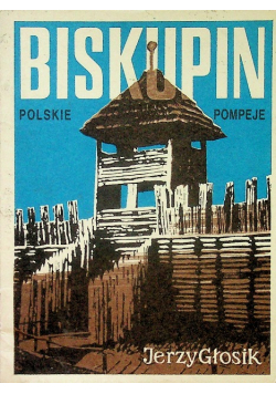 Biskupin