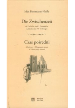 Czas pośredni