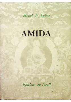 Amida