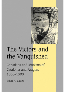 The Victors and the Vanquished