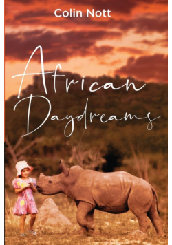 African Daydreams