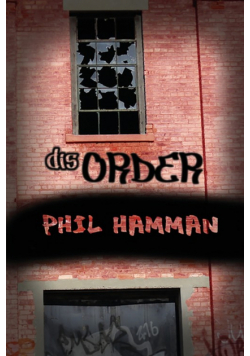 disORDER