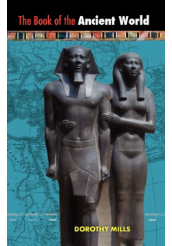 The Book of the Ancient World