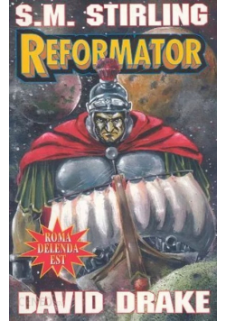 Reformator
