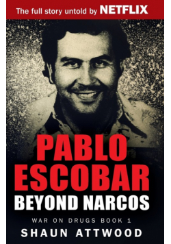 Pablo Escobar