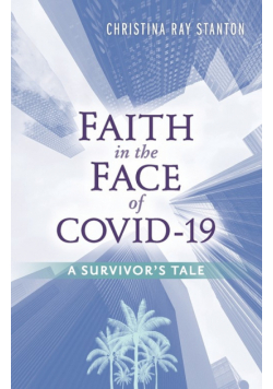 Faith in the Face of COVID-19