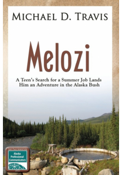 Melozi