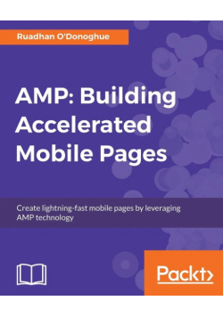 Amp