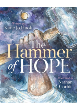 The Hammer of Hope