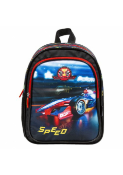Plecak 11 Race Team 10