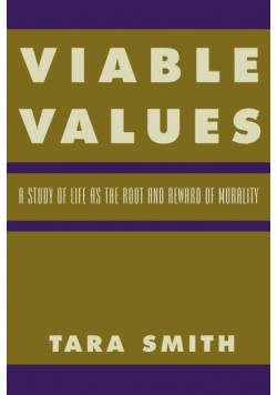 Viable Values