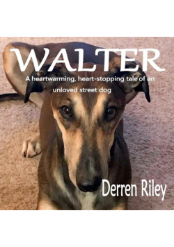 Walter
