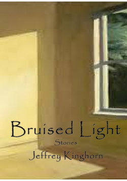 Bruised Light