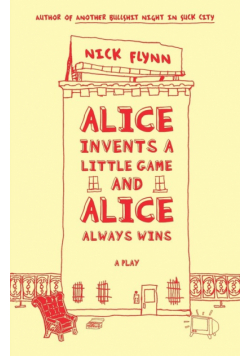 Alice Invents a Little Game and Alice Always Wins