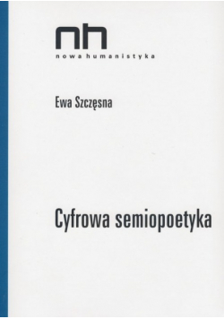 Cyfrowa semiopoetyka