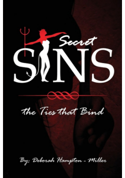 Secret Sins