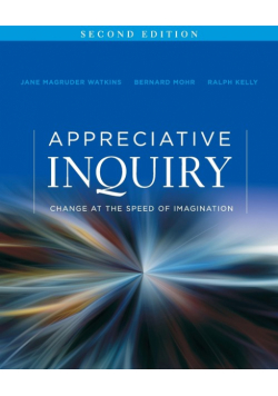 Appreciative Inquiry