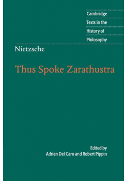 Nietzsche