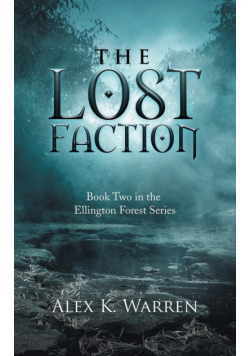 The Lost Faction
