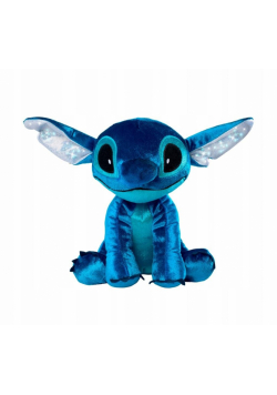 Disney 100 Stitch 25cm