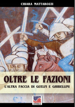 Oltre la fazioni