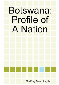 Botswana
