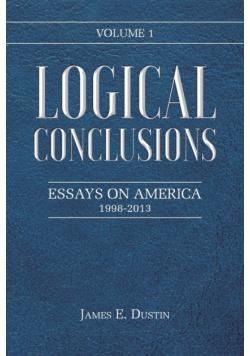 Logical Conclusions