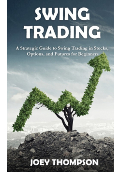 Swing Trading
