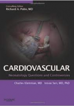 Hemodynamics and Cardiology