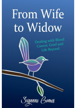 From Wife to Widow