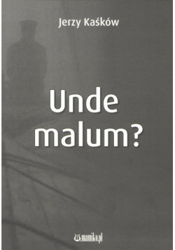 Unde malum?