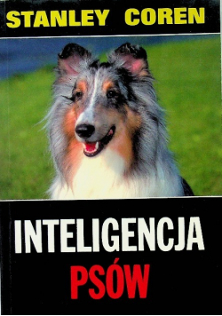 Inteligencja psów