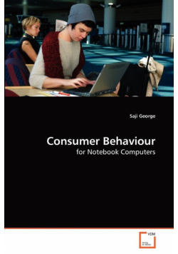 Consumer Behaviour
