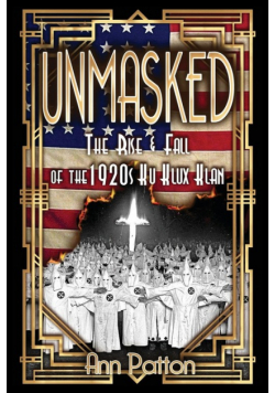 Unmasked!