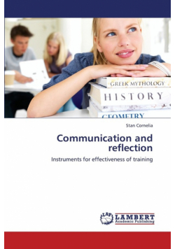 Communication and Reflection