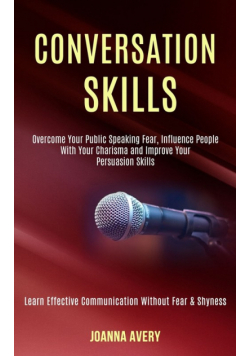 Conversation Skills