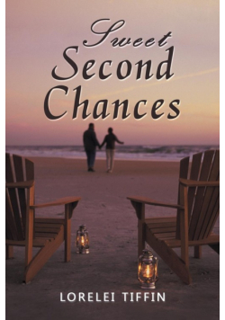 Sweet Second Chances