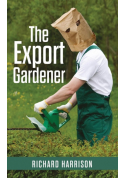 The Export Gardener